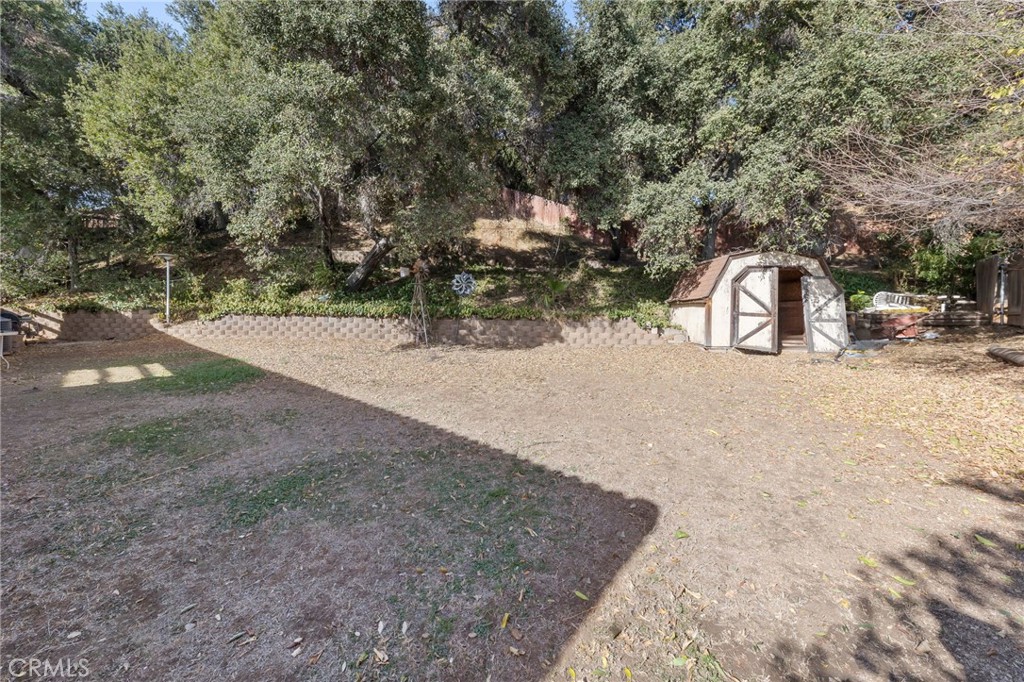 2295D65D 6293 43B2 824E B74823E49Ad4 193 Arlington Drive, Claremont, Ca 91711 &Lt;Span Style='BackgroundColor:transparent;Padding:0Px;'&Gt; &Lt;Small&Gt; &Lt;I&Gt; &Lt;/I&Gt; &Lt;/Small&Gt;&Lt;/Span&Gt;