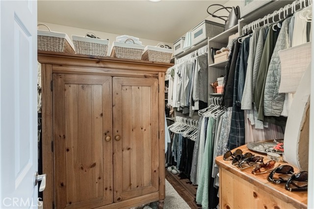 Detail Gallery Image 32 of 72 For 31831 Ridge Berry, Winchester,  CA 92596 - 3 Beds | 3 Baths