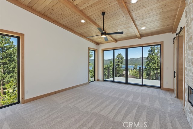 40564 Ironwood Road, Big Bear Lake CA: https://media.crmls.org/medias/229605aa-a7b6-41d2-ba84-4845f0076292.jpg