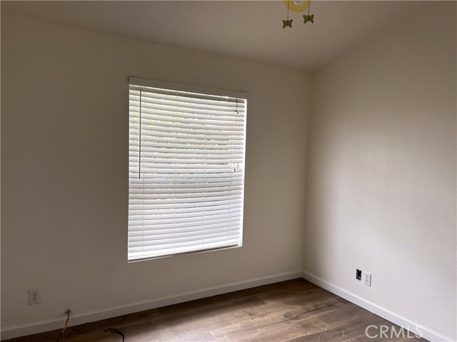 Image 15 of 24 For 31768 Via Verde