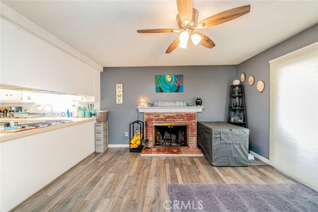 Detail Gallery Image 6 of 20 For 25940 Date, San Bernardino,  CA 92404 - 3 Beds | 2 Baths