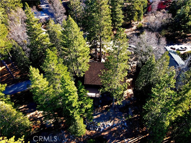 Detail Gallery Image 3 of 75 For 7501 Yosemite Park, Yosemite,  CA 95389 - 5 Beds | 3/1 Baths