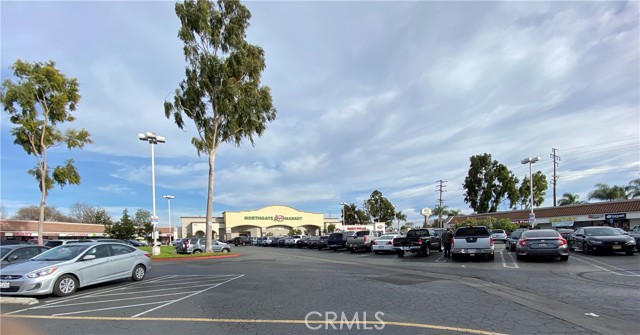 12145 Wanda Street, El Monte CA: https://media.crmls.org/medias/22965066-0d5a-44b7-bdb2-318d30aeae95.jpg