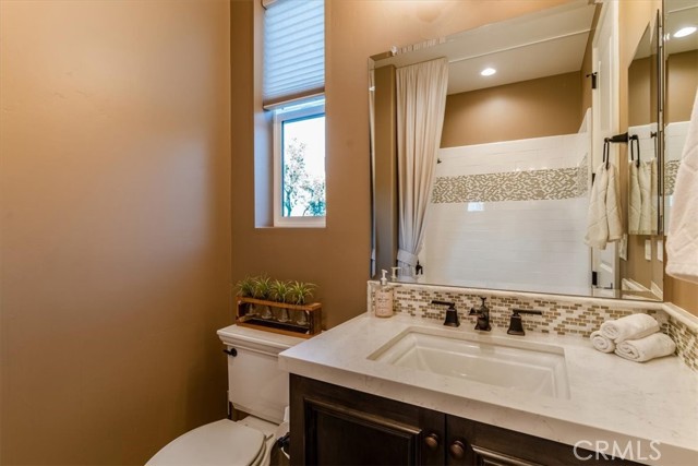 1175 Danielle Court, Nipomo CA: https://media.crmls.org/medias/2296519b-3268-43c8-9f53-b2450b241cad.jpg