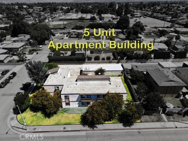 Front Image Thumbnail for CRSW26150159