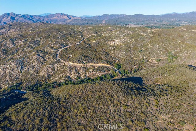 Detail Gallery Image 35 of 36 For 28618 Chihuahua Valley Rd, Warner Springs,  CA 92086 - 0 Beds | 1 Baths