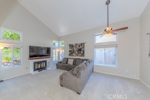 Detail Gallery Image 14 of 44 For 16146 Pebble Beach Lane, Chino Hills,  CA 91709 - 3 Beds | 2 Baths