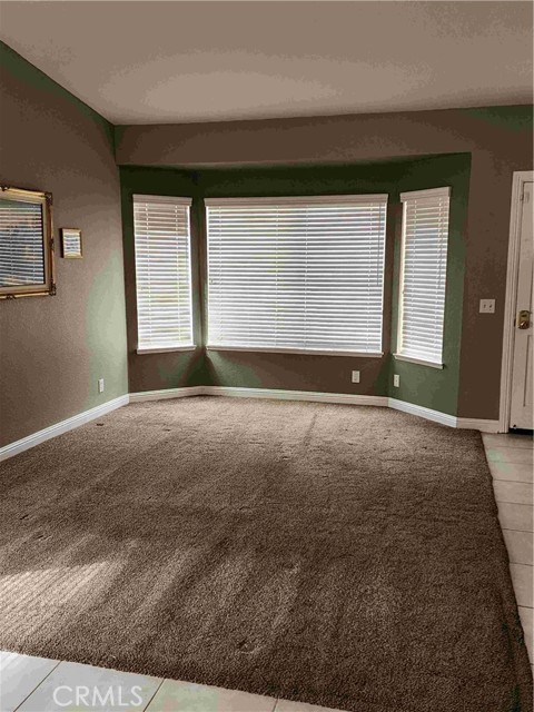 Detail Gallery Image 20 of 28 For 856 Harrow, Hemet,  CA 92545 - 3 Beds | 2 Baths