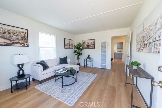 Detail Gallery Image 24 of 26 For 10106 Capistrano Ave, South Gate,  CA 90280 - – Beds | – Baths