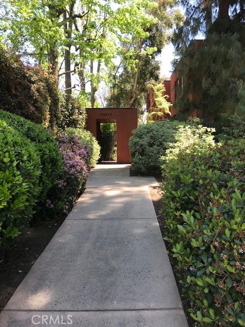 Image 2 for 776 S Orange Grove Blvd #1, Pasadena, CA 91105