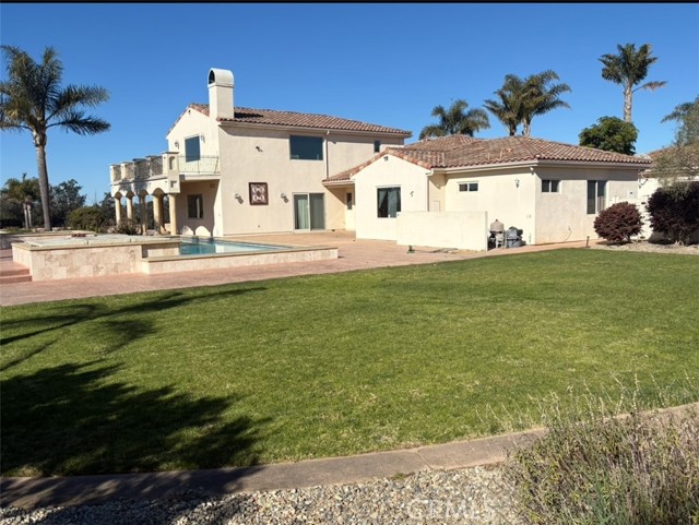 1685 Scenic View Way, Nipomo CA: https://media.crmls.org/medias/22968692-7dc0-4b0c-96f9-48aa7b5febc9.jpg