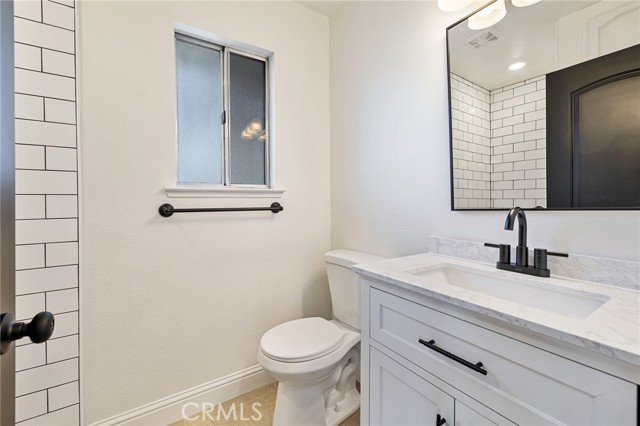 Detail Gallery Image 17 of 26 For 17825 Short Rd, Madera,  CA 93638 - 3 Beds | 1/1 Baths