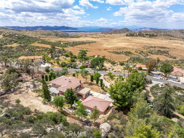 Detail Gallery Image 60 of 65 For 28368 Rawlings Rd, Hemet,  CA 92544 - 4 Beds | 3/2 Baths