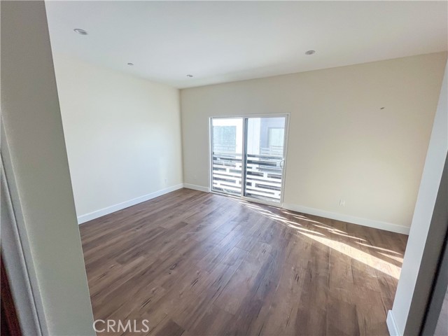 Detail Gallery Image 15 of 39 For 1816 2 S Hauser Bld, Los Angeles,  CA 90019 - 3 Beds | 3/1 Baths