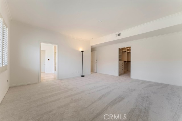 1567 Westholme Avenue, Los Angeles CA: https://media.crmls.org/medias/2296a536-ee16-409b-9dad-4129d93eaff2.jpg