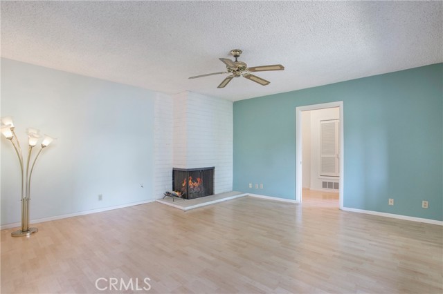 1521 S Pomona Avenue, Fullerton, CA, 92832 1521 S Pomona Avenue, Fullerton, CA, 92832