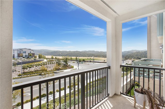 Front Image Thumbnail for CROC26062002