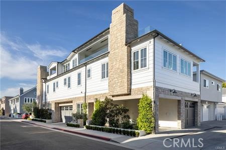 Detail Gallery Image 3 of 65 For 400 40th Street, Newport Beach,  CA 92663 - – Beds | – Baths