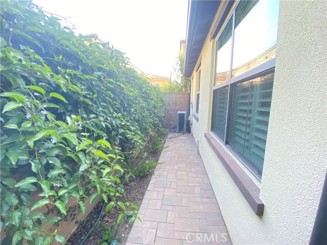 Detail Gallery Image 15 of 18 For 109 Mustang, Irvine,  CA 92602 - 4 Beds | 3 Baths