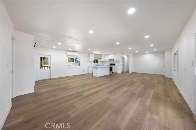 9742 Bonham Road, Lower Lake CA: https://media.crmls.org/medias/2296bda8-da84-4569-b72c-1480ea440242.jpg