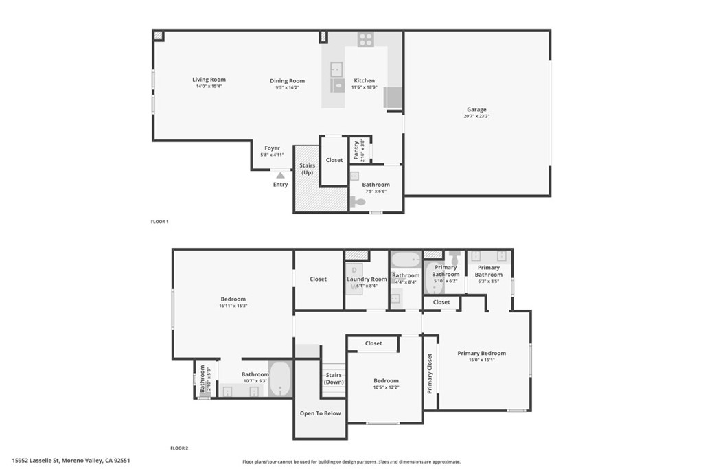 MLS #IV25222698 image #27