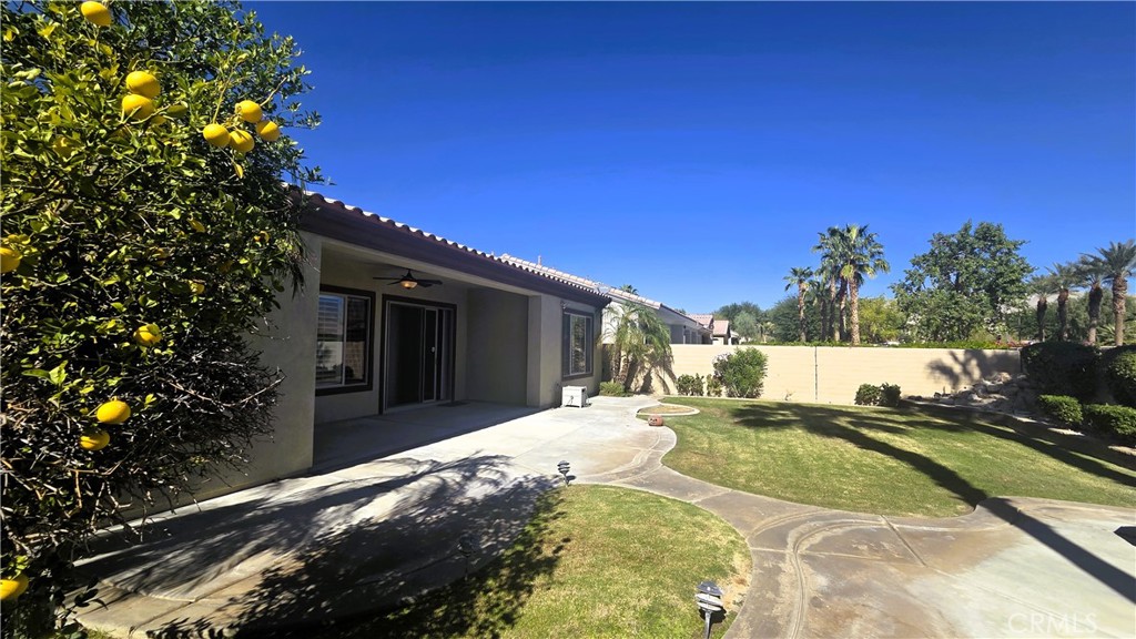 MLS #IG25256311 image #24