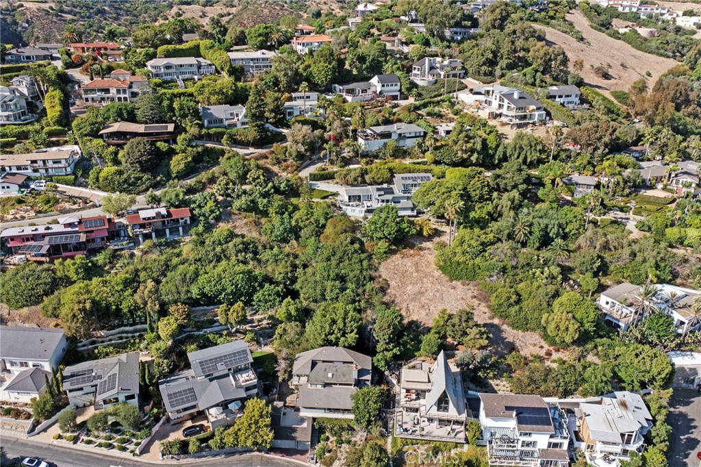 MLS #LG25192144 image #32