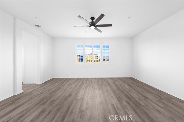 Detail Gallery Image 46 of 73 For 12906 Shorthorn, Corona,  CA 92880 - 6 Beds | 5 Baths