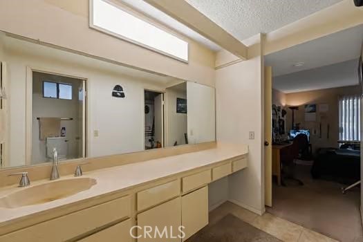 Detail Gallery Image 7 of 13 For 3138 Little Mountain Dr a,  San Bernardino,  CA 92405 - 2 Beds | 2 Baths