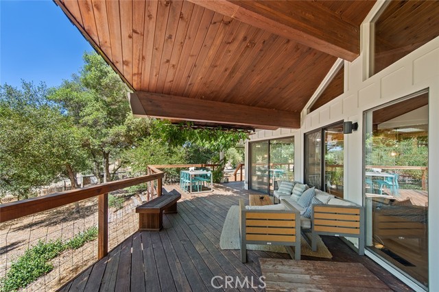 Detail Gallery Image 31 of 64 For 7560 Highway 29, Kelseyville,  CA 95451 - 5 Beds | 4 Baths