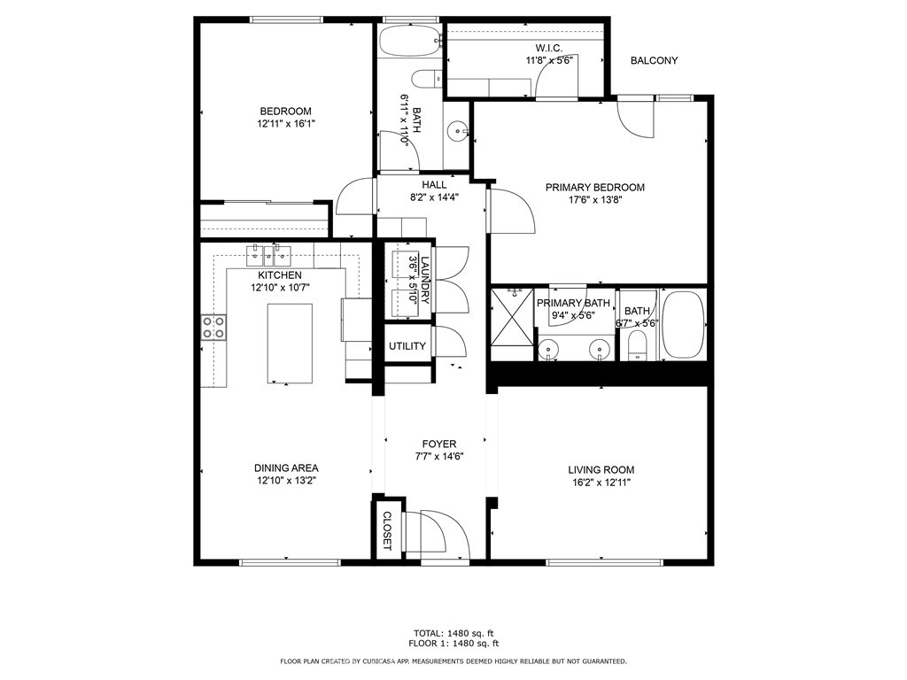 3970 Sepulveda Boulevard 311