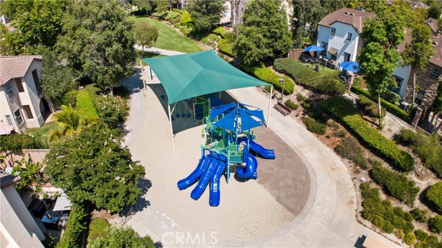 Detail Gallery Image 45 of 61 For 35 Garrison Loop, Ladera Ranch,  CA 92694 - 3 Beds | 2/1 Baths