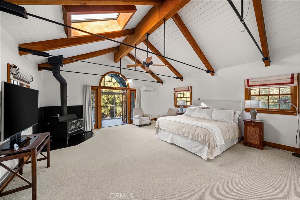 MLS #SC26185524 image #9