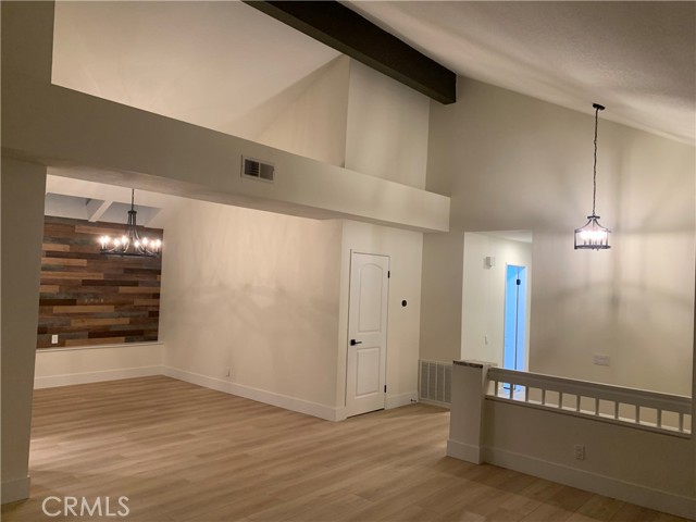 Detail Gallery Image 16 of 27 For 15 via Candelaria, Coto de Caza,  CA 92679 - 3 Beds | 2 Baths