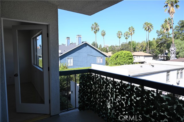 Detail Gallery Image 17 of 27 For 497 S El Molino Ave #306,  Pasadena,  CA 91101 - 2 Beds | 2 Baths