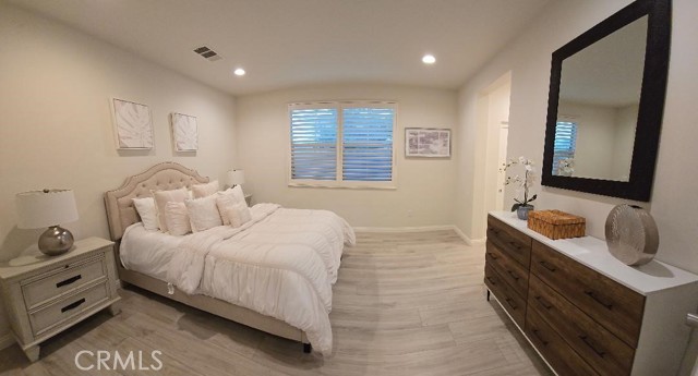 14332 Hibiscus Court, Westminster CA: https://media.crmls.org/medias/22973718-0fa2-41b6-b6ee-c6e5721cd0e4.jpg