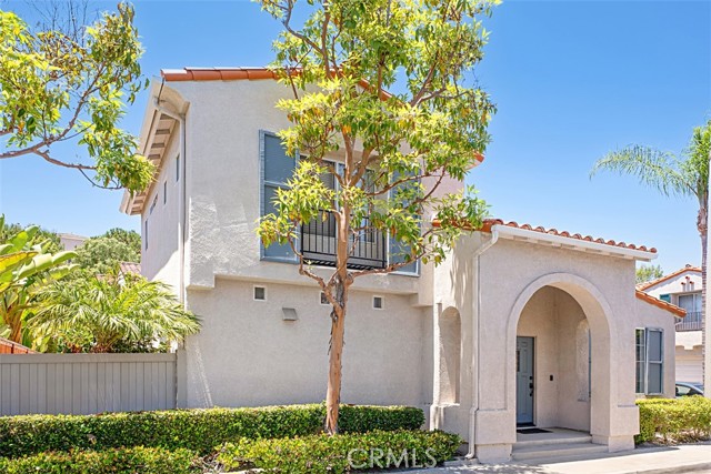 Detail Gallery Image 3 of 37 For 35 Colony Way, Aliso Viejo,  CA 92656 - 3 Beds | 2/1 Baths