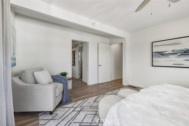 Detail Gallery Image 38 of 44 For 3124 Ocean Dr, Oxnard,  CA 93035 - 3 Beds | 2/1 Baths