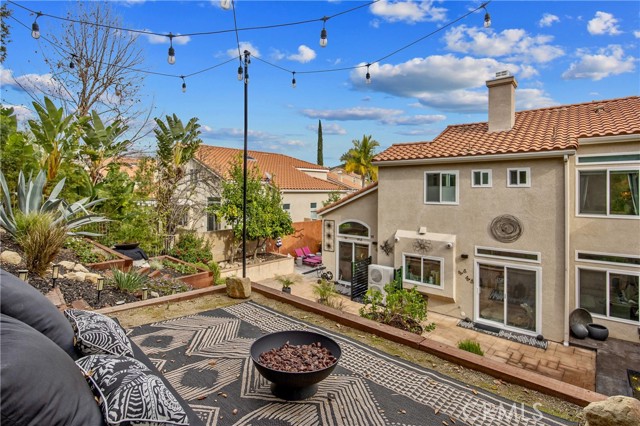 Detail Gallery Image 31 of 36 For 133 Concerto, Oak Park,  CA 91377 - 3 Beds | 3 Baths