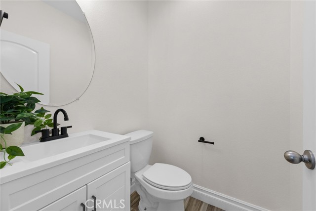 Detail Gallery Image 39 of 47 For 15529 Marcella Ct, Bakersfield,  CA 93314 - 4 Beds | 2/1 Baths
