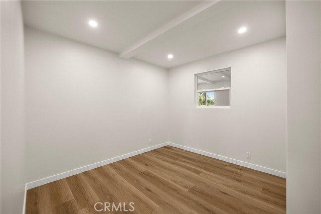 Image 18 of 28 For 3629 144th Street