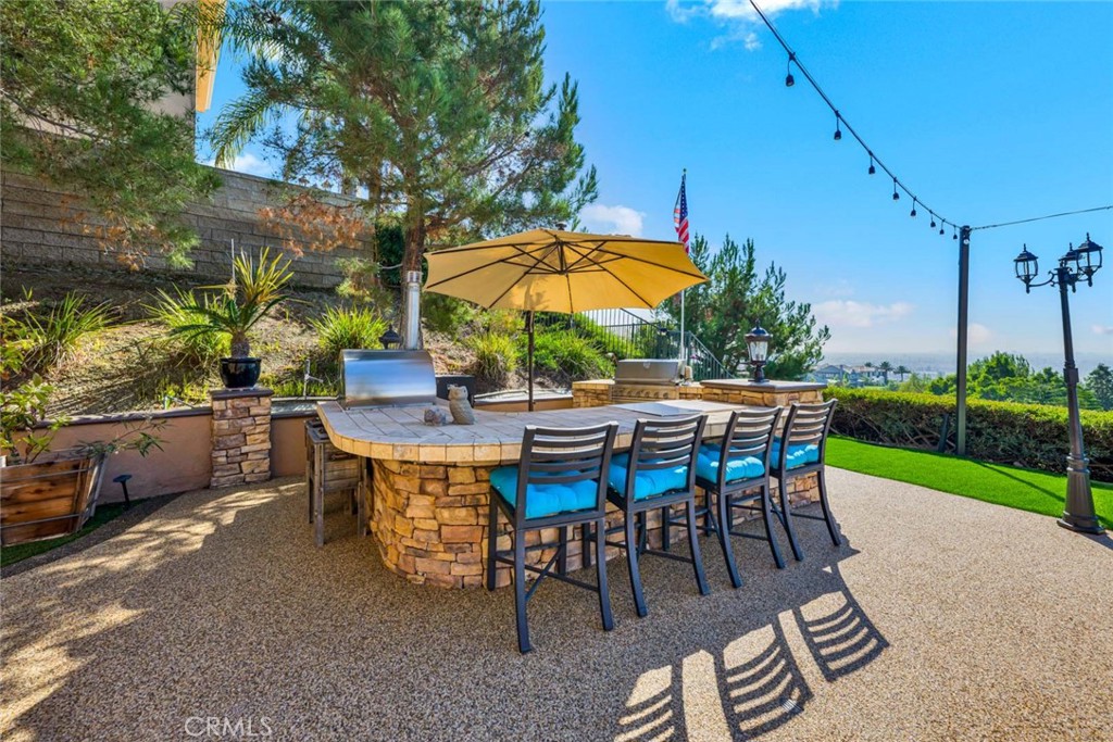 MLS #PW25249559 image #61