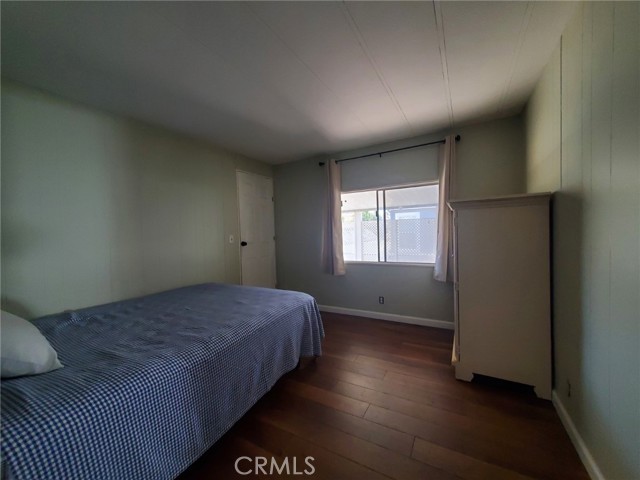 16274 Vasquez Canyon Road, Canyon Country CA: https://media.crmls.org/medias/22978810-f01e-4ccf-b706-33f8a25d218e.jpg