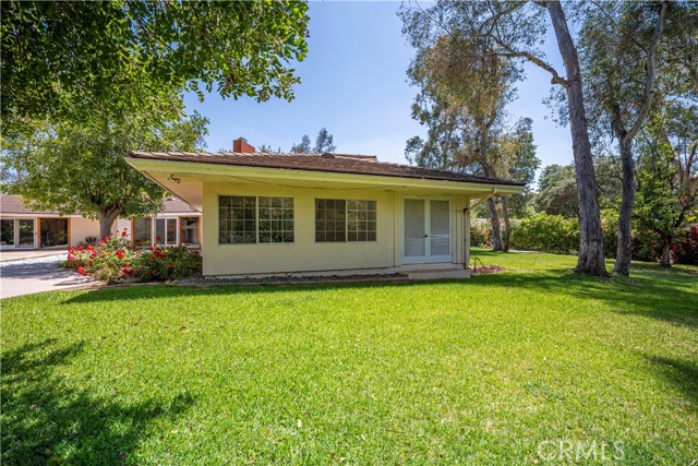 Detail Gallery Image 32 of 39 For 20827 E Mesarica Rd, Covina,  CA 91724 - 8 Beds | 6/1 Baths