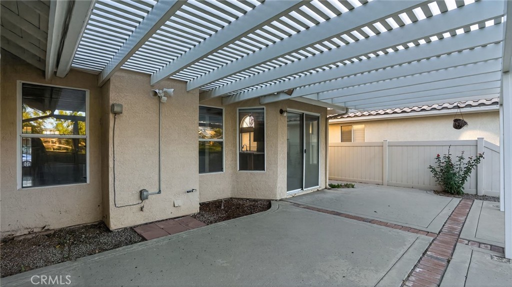 MLS #MC25252456 image #2