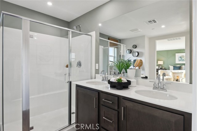 49329 Meadowlark Place, Indio CA: https://media.crmls.org/medias/2297ce73-63c9-4d1b-a467-f1881c01c143.jpg