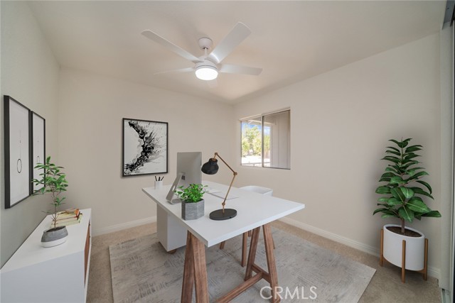28732 Paseo Diablo, Menifee CA: https://media.crmls.org/medias/2297f565-0d36-417b-8221-fd6daed26f7f.jpg