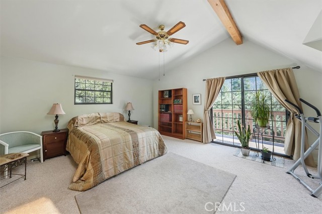 2229 Birchwood Way, Pine Mountain Club CA: https://media.crmls.org/medias/229810bf-db11-43ea-b0bd-8ba330dace5e.jpg