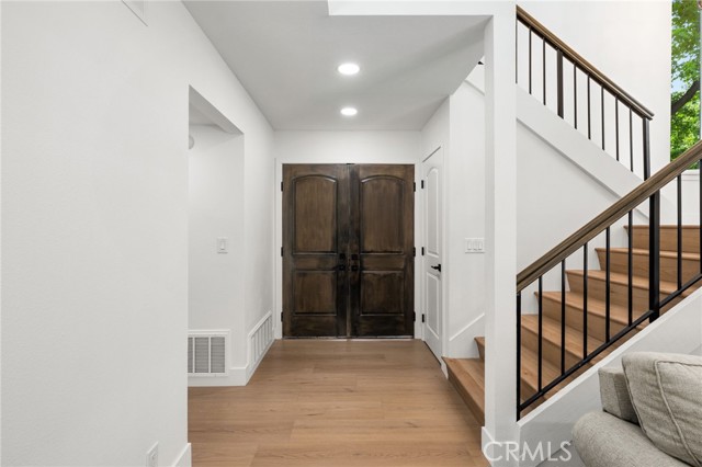 Detail Gallery Image 19 of 58 For 1177 Hastings Ct, San Dimas,  CA 91773 - 4 Beds | 2/1 Baths