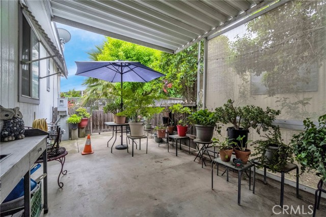 Detail Gallery Image 28 of 32 For 1218 E Cleveland Ave #142,  Madera,  CA 93638 - 3 Beds | 2 Baths